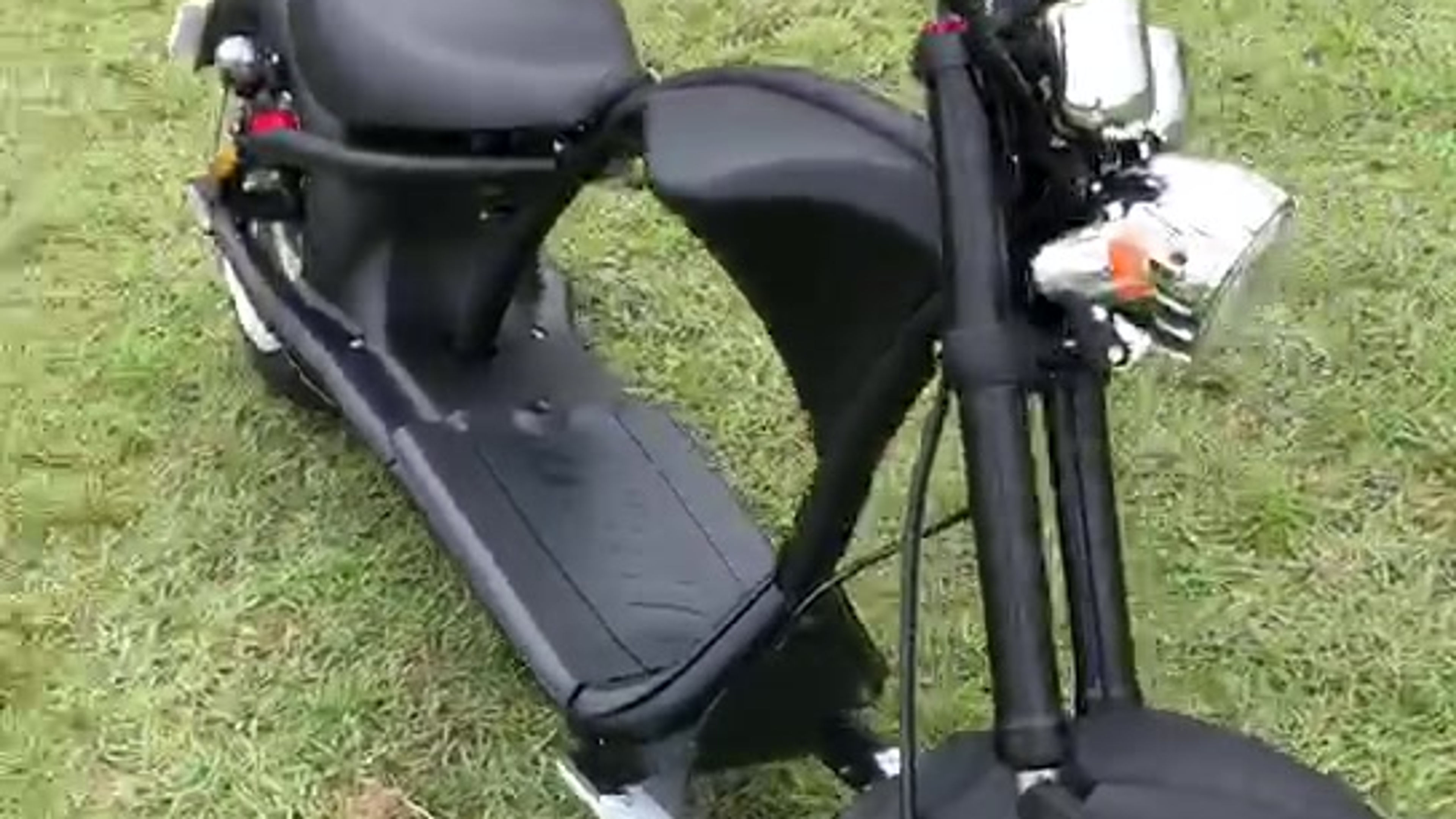 All Videos